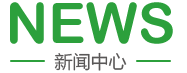 北京华为进水手机维修地址